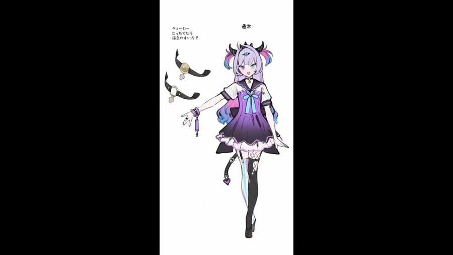 니디 걸 오버도즈 신규 티저_6.png