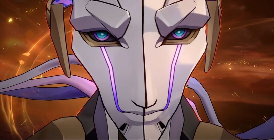 스타레일) 스포) 또 유출러 말에 출렁이는구만_2.jpg