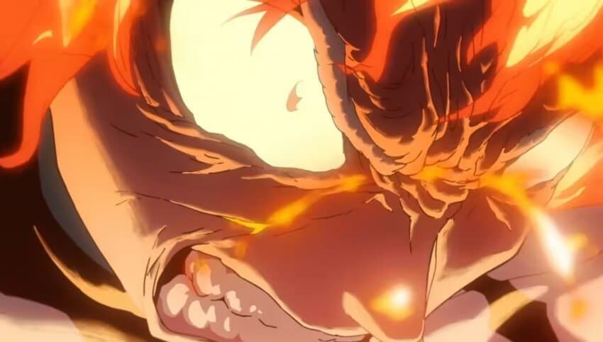 스타레일) 스포) 또 유출러 말에 출렁이는구만_4.jpg