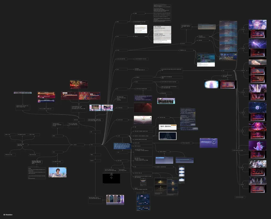 스타레일) 스포) 또 유출러 말에 출렁이는구만_14.webp