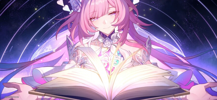 스타레일) 스포) 또 유출러 말에 출렁이는구만_7.jpg