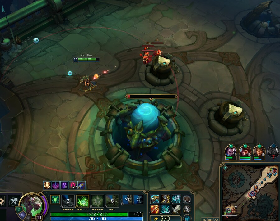 칼바람) ㅋㅋㅋㅋㅋ_1.png