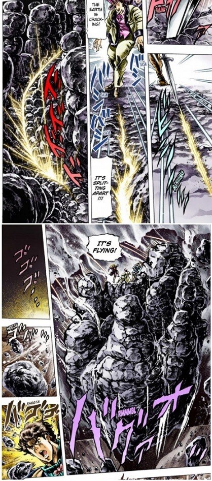 죠죠)죠나단에 대해서 오해하는 사실_1.jpg