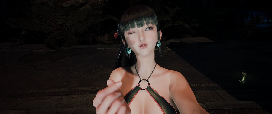 스텔라 블레이드.jpg_7.png