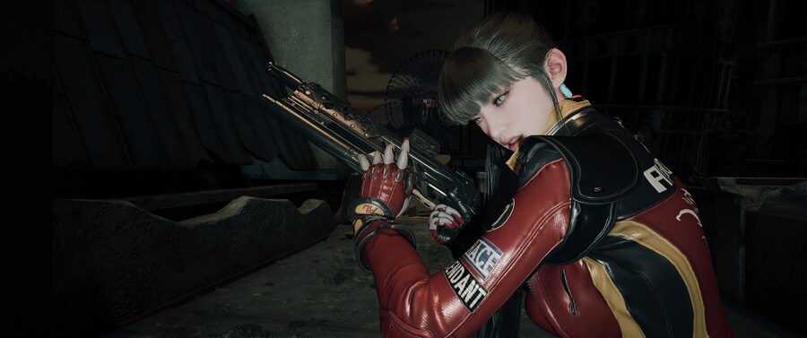 스텔라 블레이드.jpg_15.png