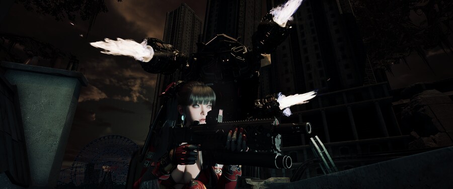 스텔라 블레이드.jpg_20.png