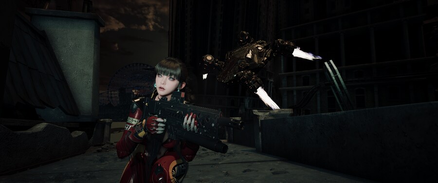 스텔라 블레이드.jpg_21.png