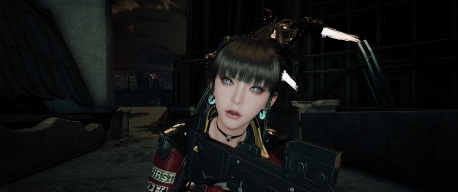 스텔라 블레이드.jpg_22.png