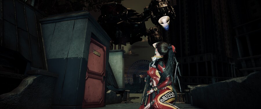 스텔라 블레이드.jpg_24.png