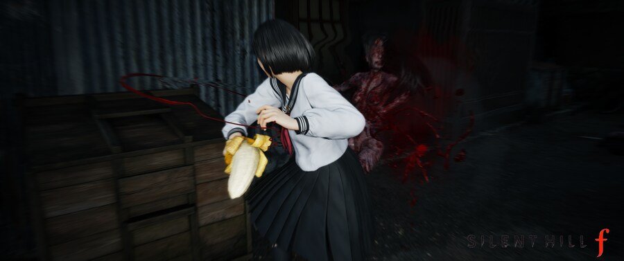 사일런트 힐 f.jpg_1.png