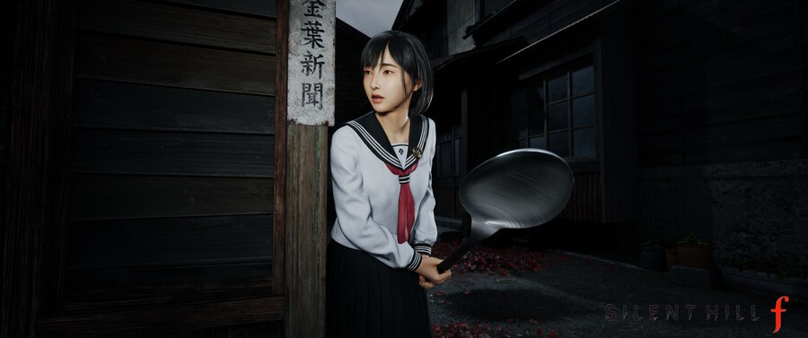 사일런트 힐 f.jpg_9.png