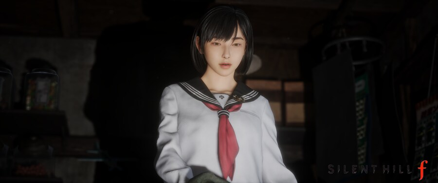 사일런트 힐 f.jpg_12.png