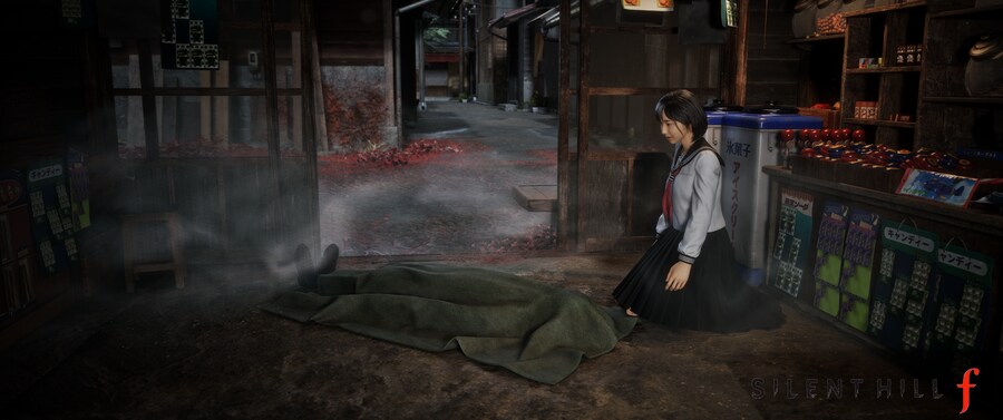 사일런트 힐 f.jpg_20.png