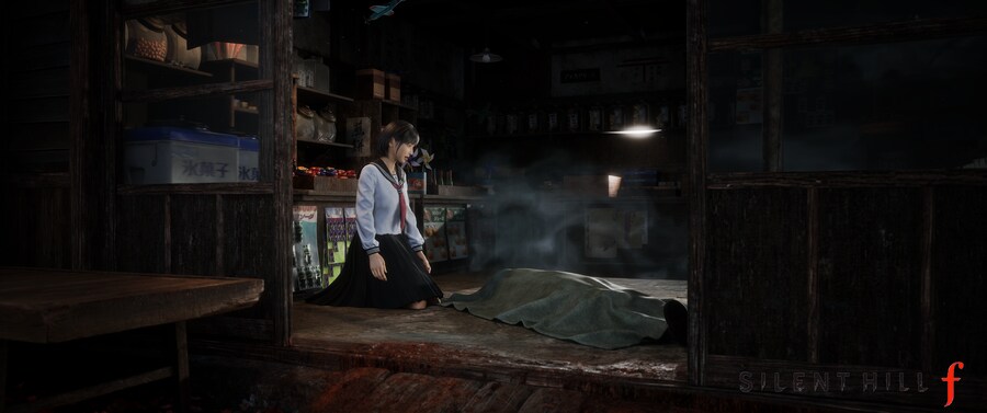 사일런트 힐 f.jpg_21.png