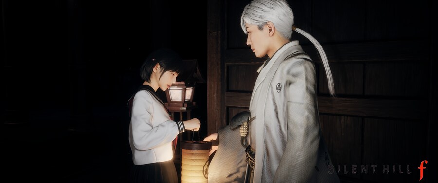 사일런트 힐 f.jpg_31.png