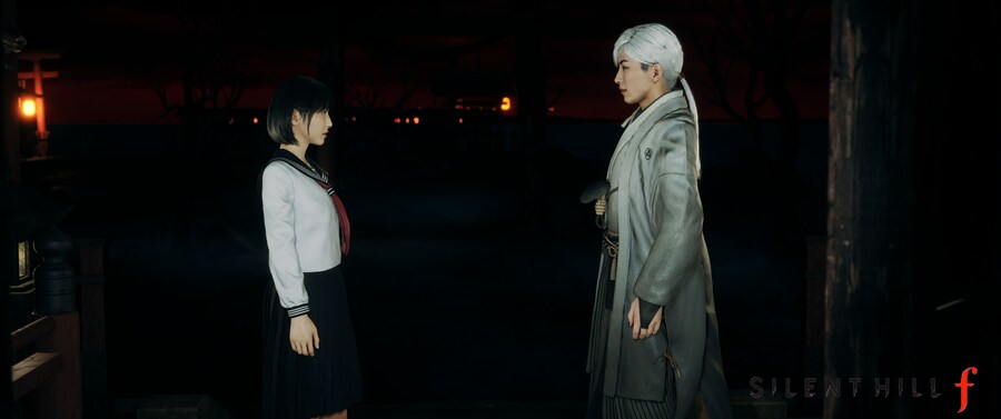 사일런트 힐 f.jpg_37.png