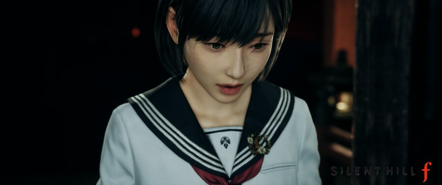 사일런트 힐 f.jpg_38.png