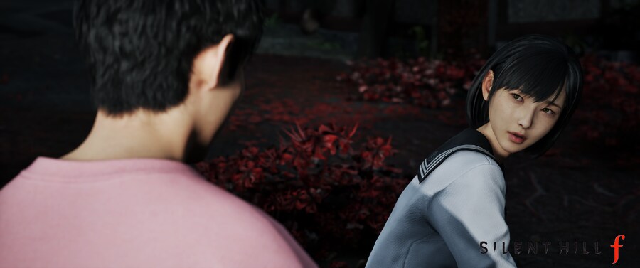 사일런트 힐 f.jpg_39.png
