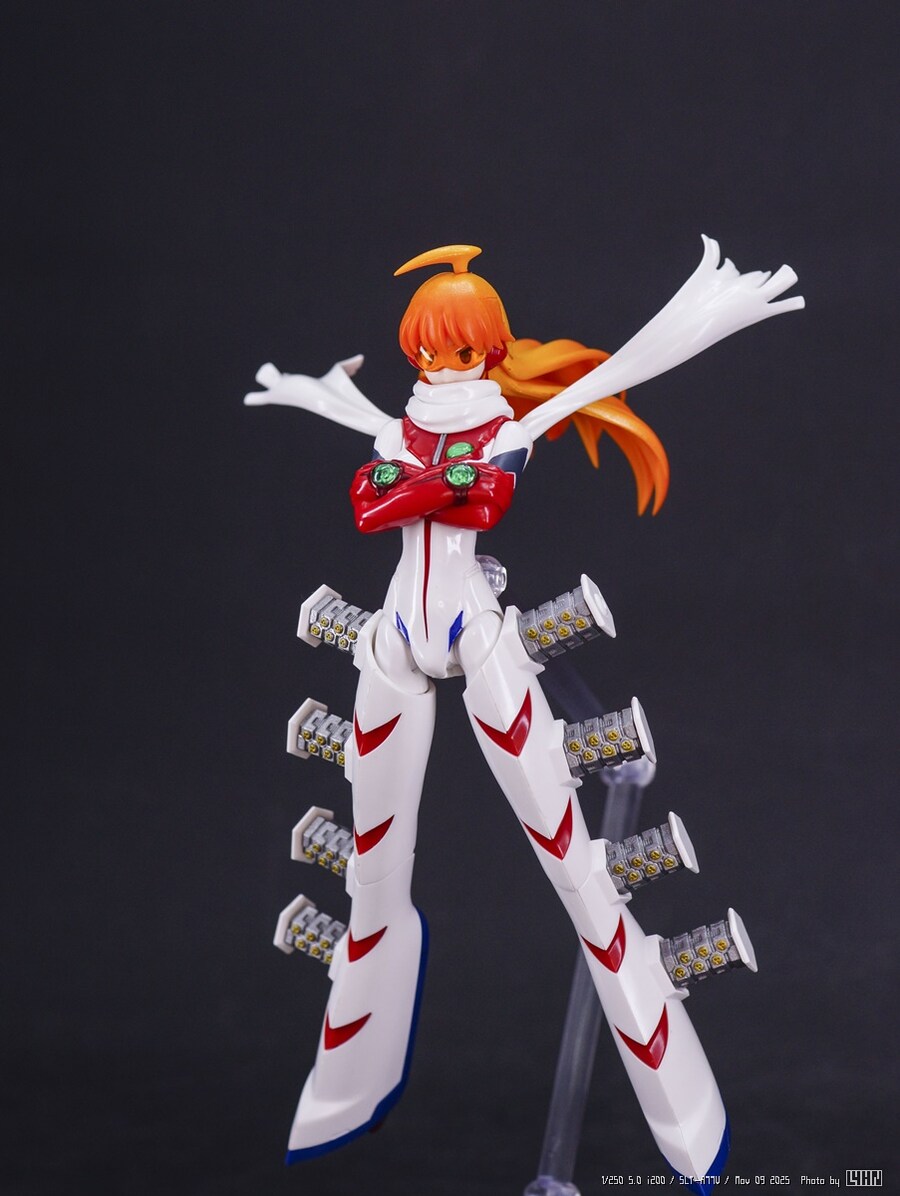 [모데로이드] 버스터 머신 7호_13.jpg