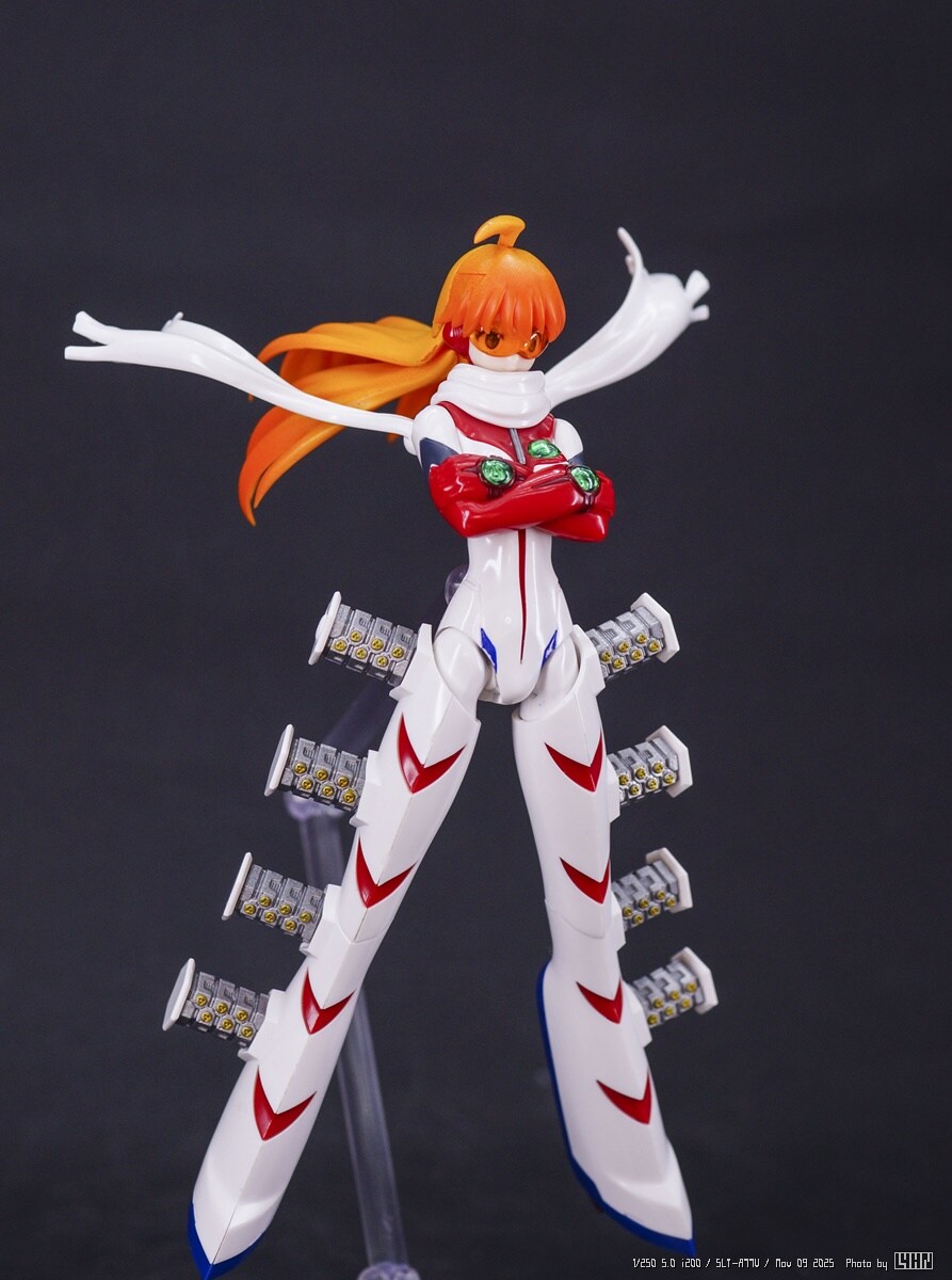 [모데로이드] 버스터 머신 7호_17.jpg