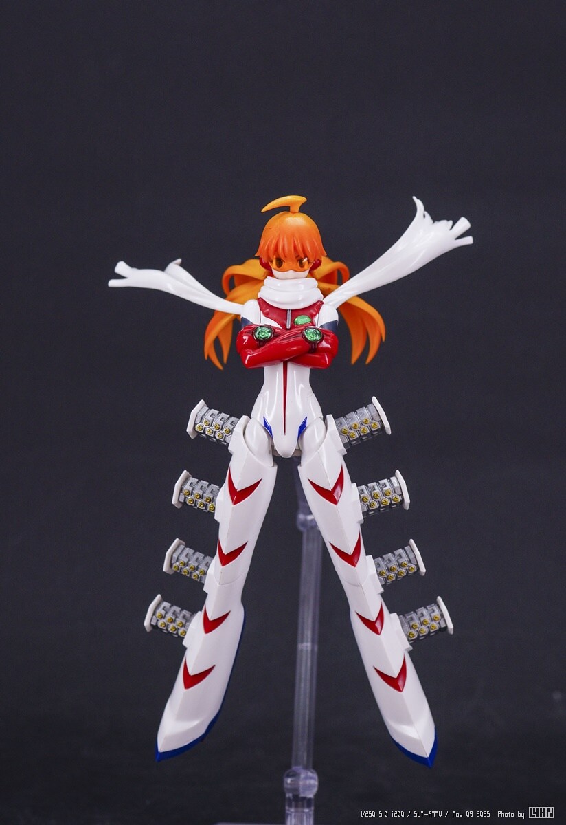 [모데로이드] 버스터 머신 7호_18.jpg