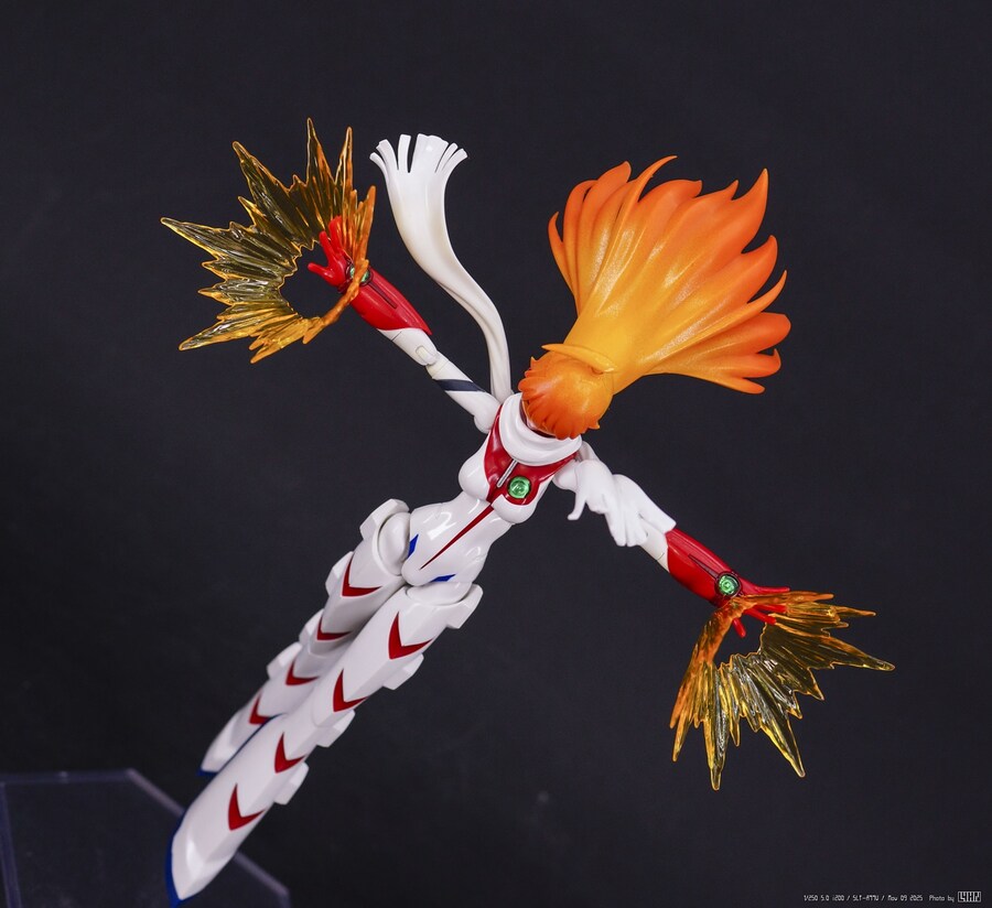 [모데로이드] 버스터 머신 7호_21.jpg