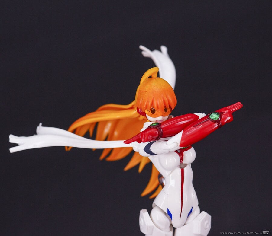 [모데로이드] 버스터 머신 7호_24.jpg