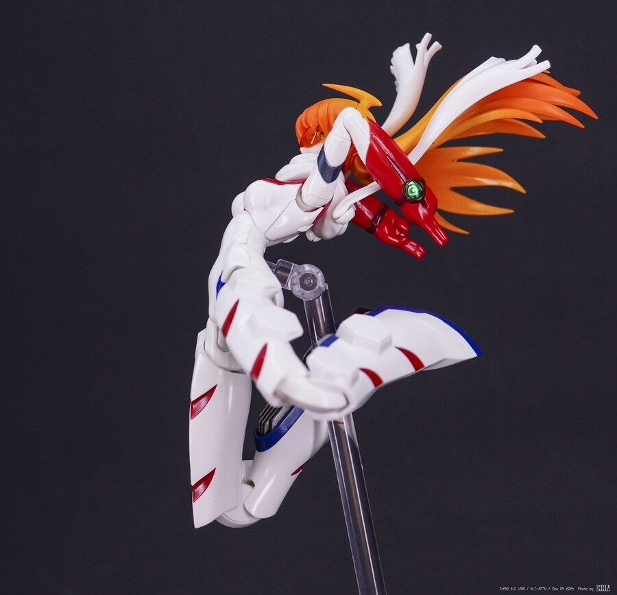 [모데로이드] 버스터 머신 7호_28.jpg