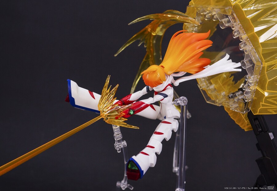 [모데로이드] 버스터 머신 7호_31.jpg