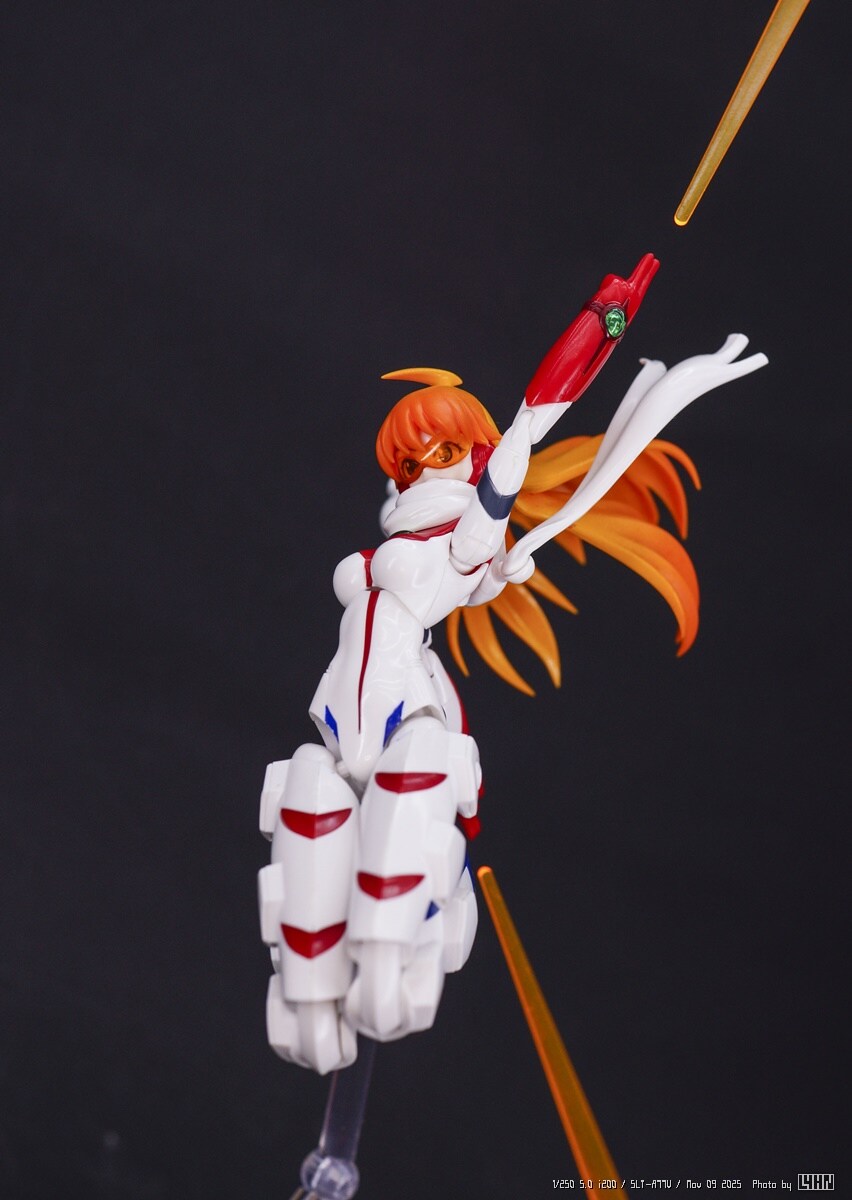 [모데로이드] 버스터 머신 7호_35.jpg