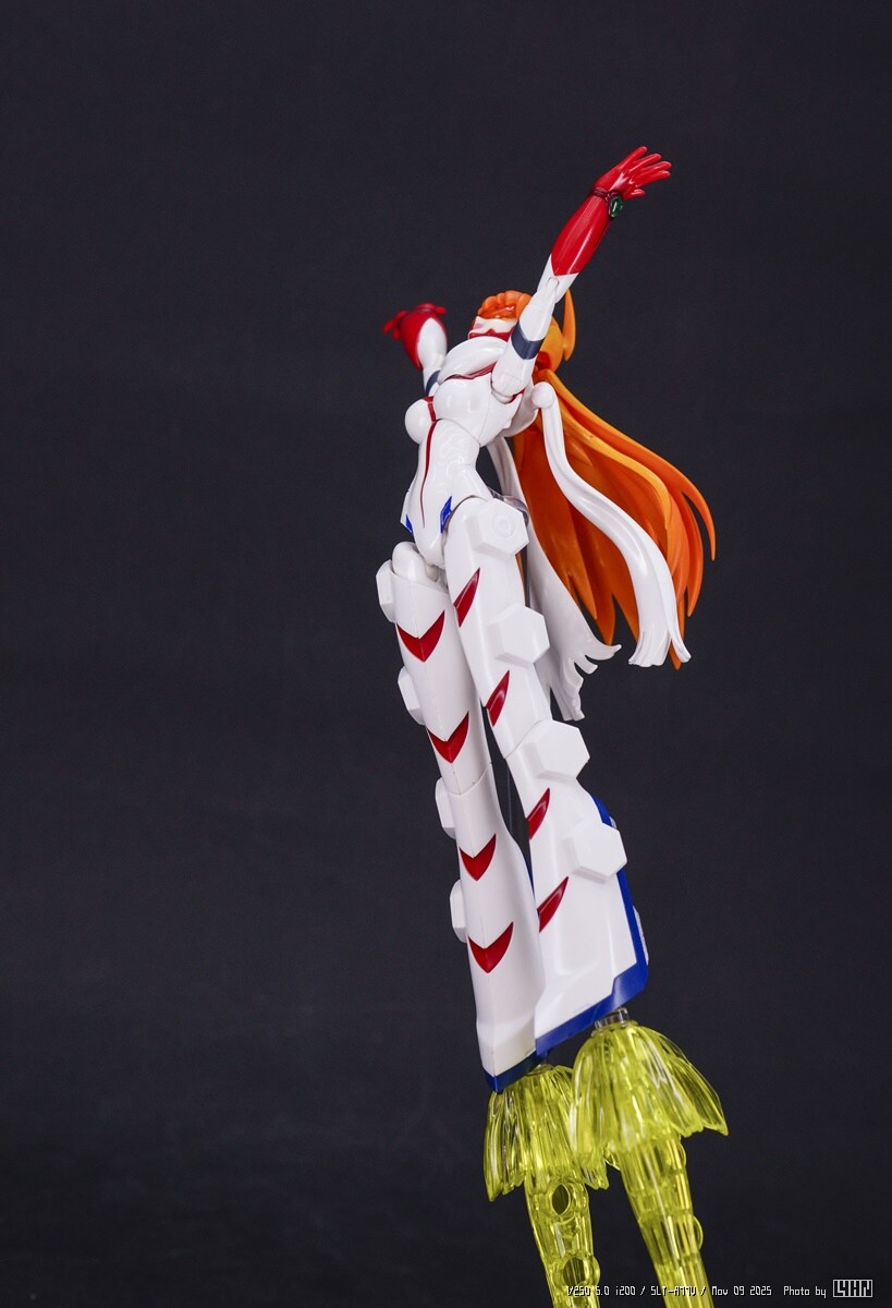 [모데로이드] 버스터 머신 7호_36.jpg