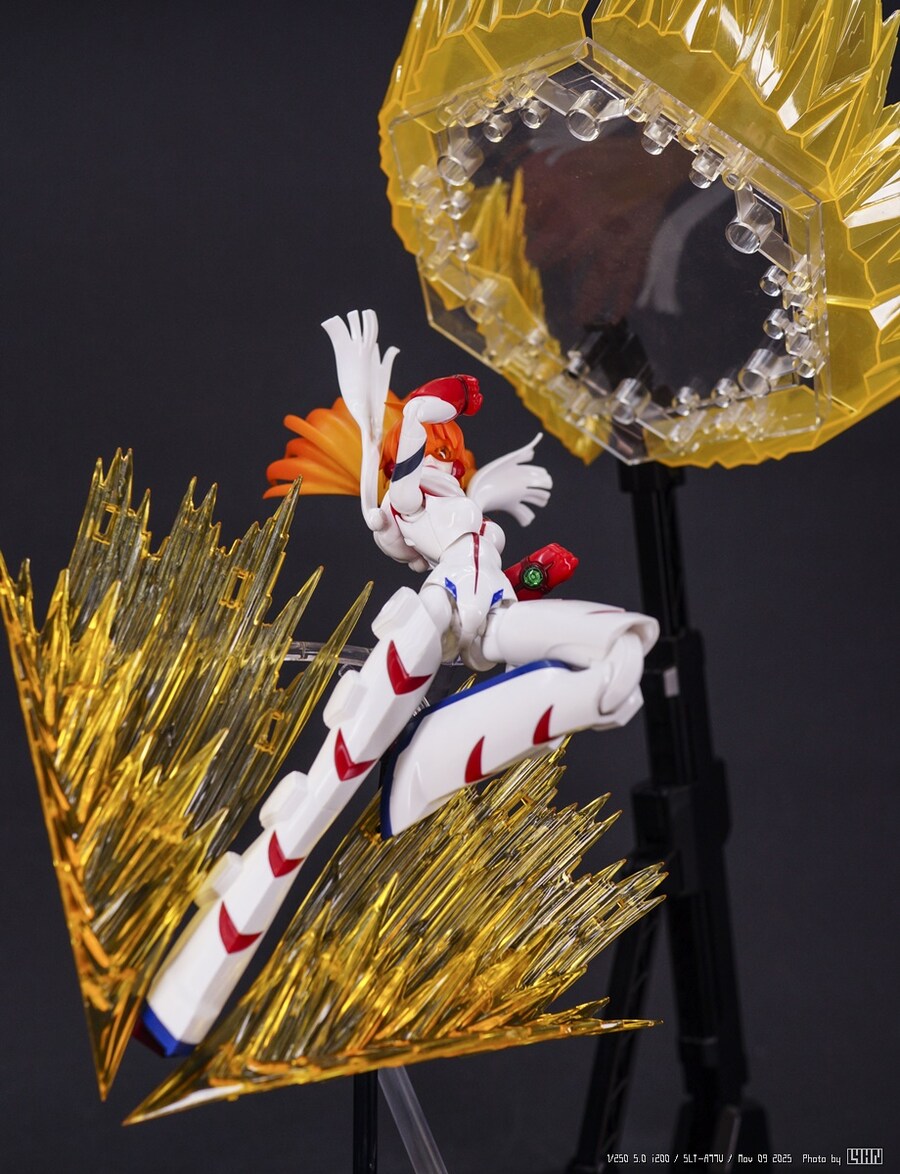 [모데로이드] 버스터 머신 7호_41.jpg