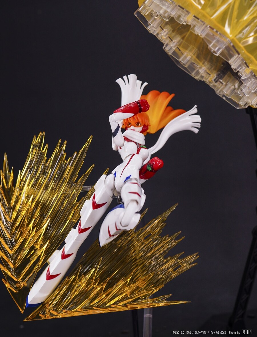 [모데로이드] 버스터 머신 7호_42.jpg