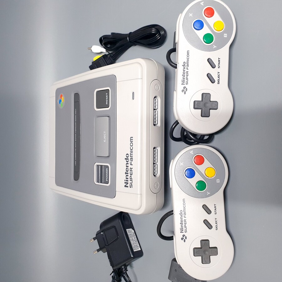 [경기] 레트로트로트 신규 업데이트 입니다.(25.11.09)_2.jpg