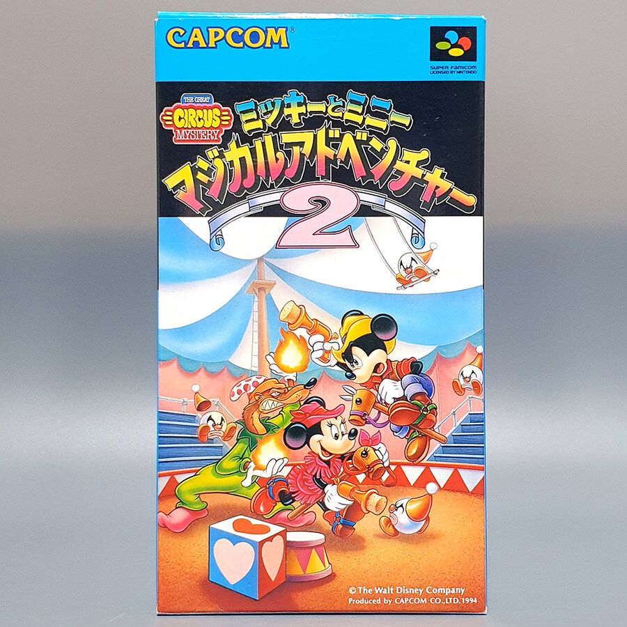 [경기] 레트로트로트 신규 업데이트 입니다.(25.11.09)_5.jpg