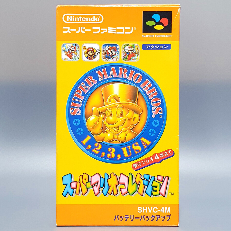 [경기] 레트로트로트 신규 업데이트 입니다.(25.11.09)_6.jpg