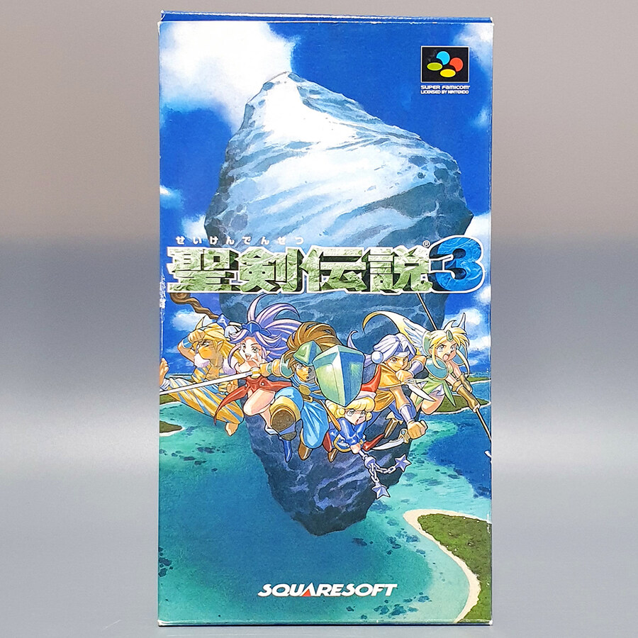 [경기] 레트로트로트 신규 업데이트 입니다.(25.11.09)_8.jpg