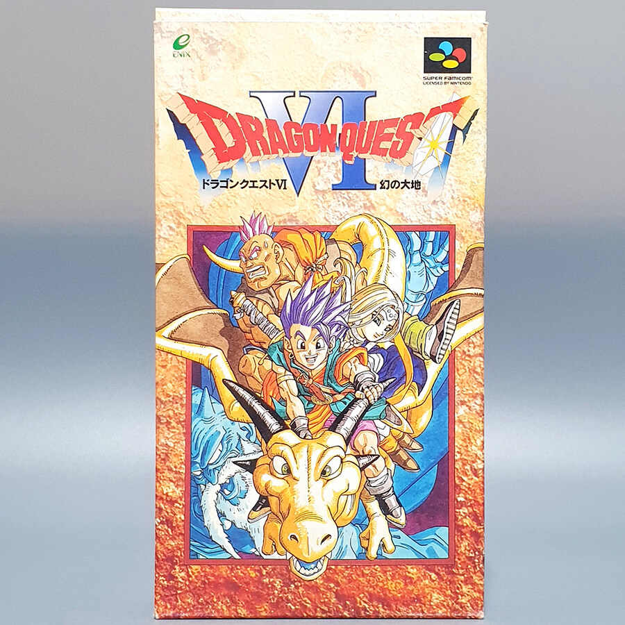 [경기] 레트로트로트 신규 업데이트 입니다.(25.11.09)_13.jpg