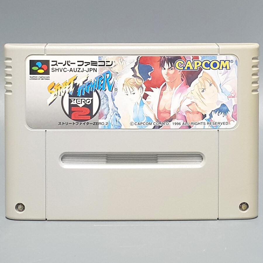 [경기] 레트로트로트 신규 업데이트 입니다.(25.11.09)_17.jpg