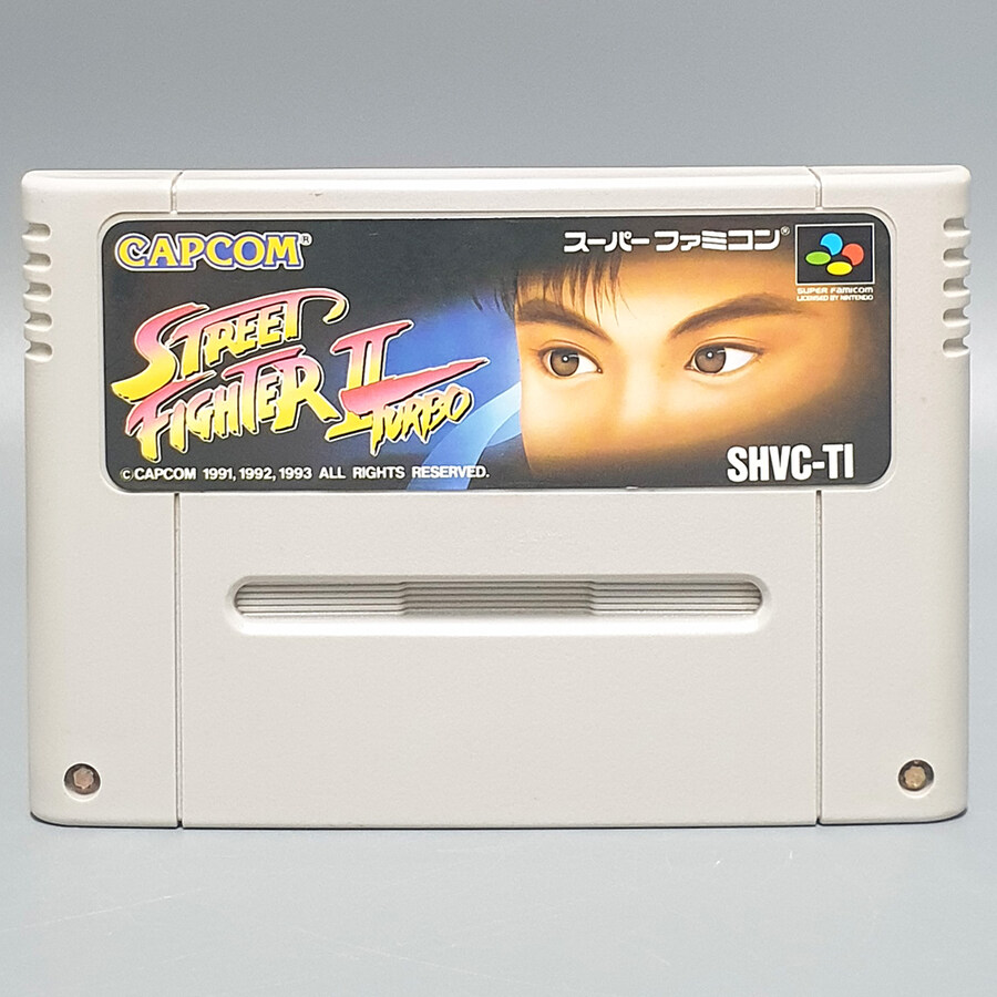 [경기] 레트로트로트 신규 업데이트 입니다.(25.11.09)_19.jpg