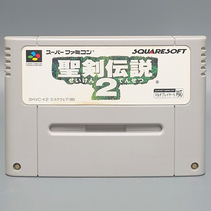 [경기] 레트로트로트 신규 업데이트 입니다.(25.11.09)_26.jpg