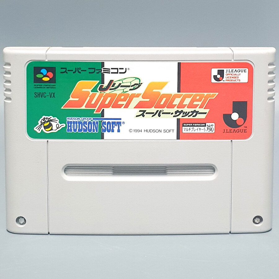 [경기] 레트로트로트 신규 업데이트 입니다.(25.11.09)_51.jpg