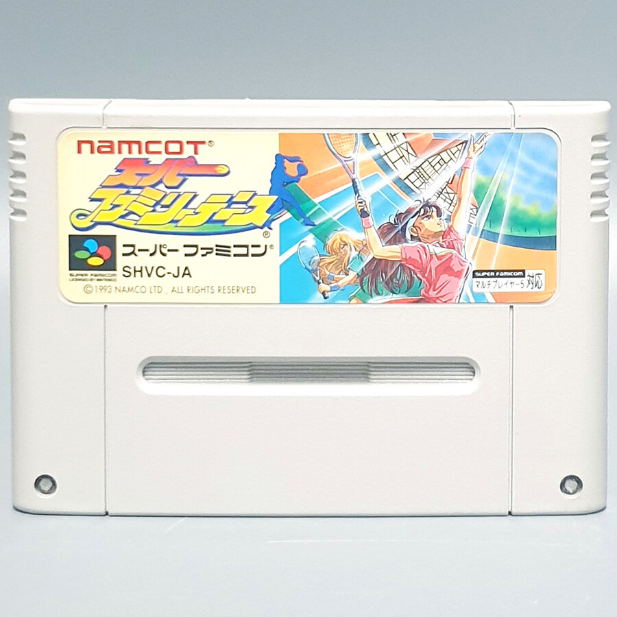 [경기] 레트로트로트 신규 업데이트 입니다.(25.11.09)_49.jpg