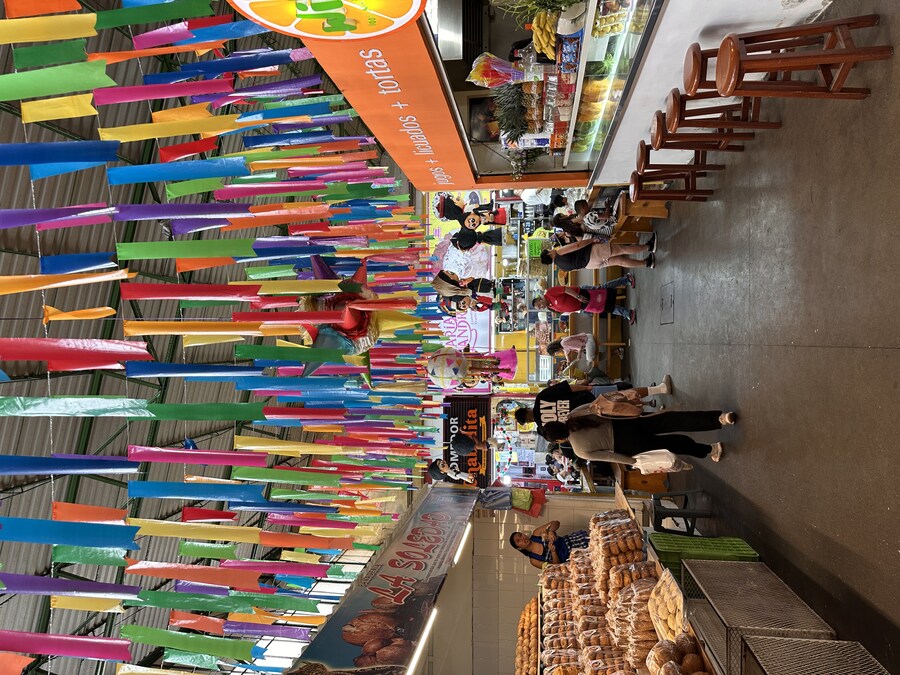 멕시코 미식의 도시 와하카(Oaxaca)_2.jpg