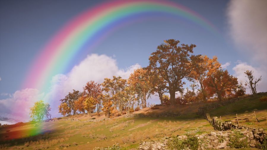 [발할라] 좋은 곳 어디일까요?_1.png