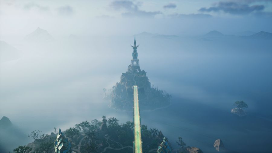 [발할라] 좋은 곳 어디일까요?_8.png