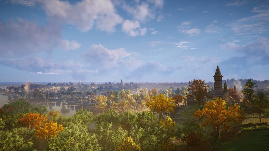 [발할라] 좋은 곳 어디일까요?_10.png