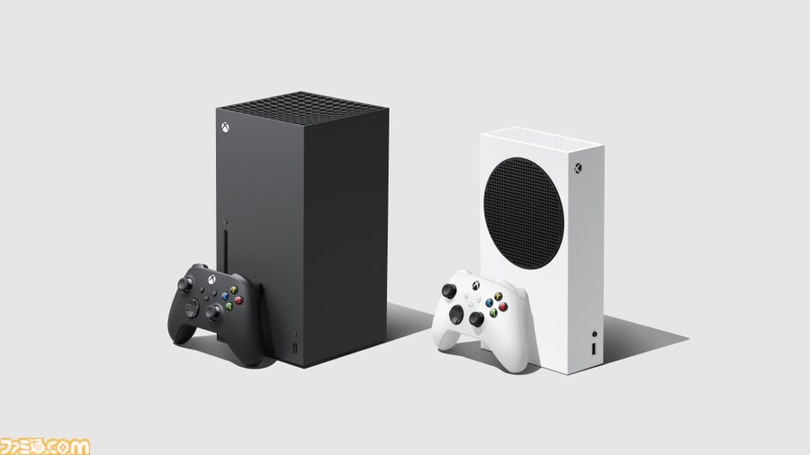 금일 Xbox Series X|Xbox Series S 발매 5주년 맞이_1.jpg