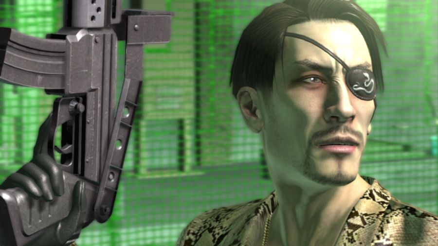 용과 같이 OF THE END_12.jpg