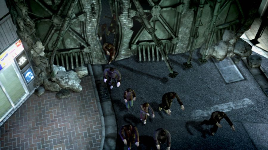 용과 같이 OF THE END_34.jpg